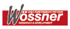 Wossner Logo Small.png
